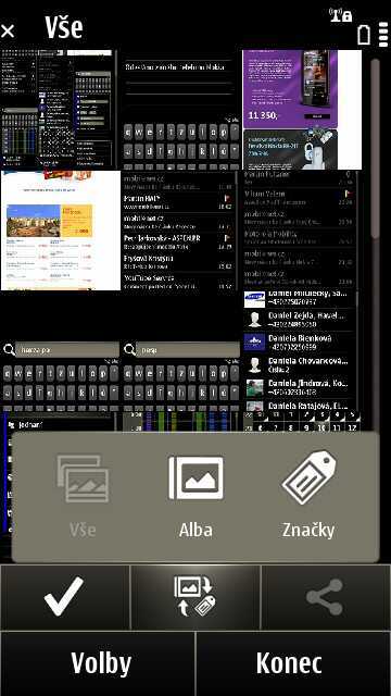 Symbian Anna