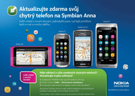 Symbian Anna