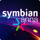 Symbian Anna