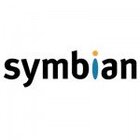 Symbian logo