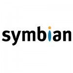 Symbian logo