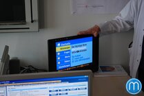 T-City Friedrichshafen