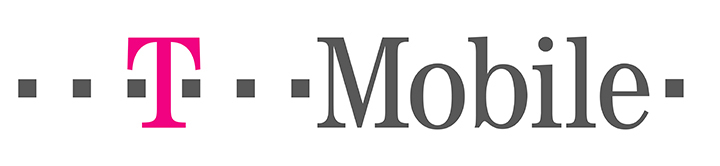 T-Mobile
