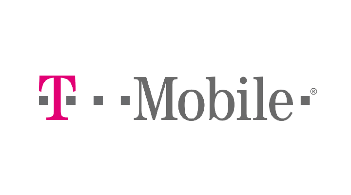 T-Mobile