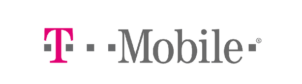 T-Mobile