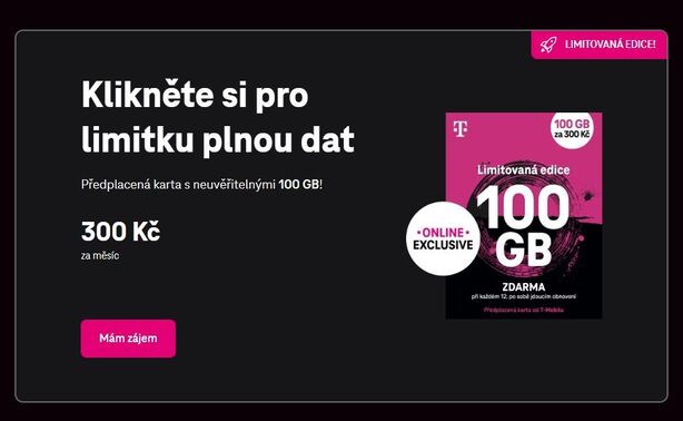 T-Mobile