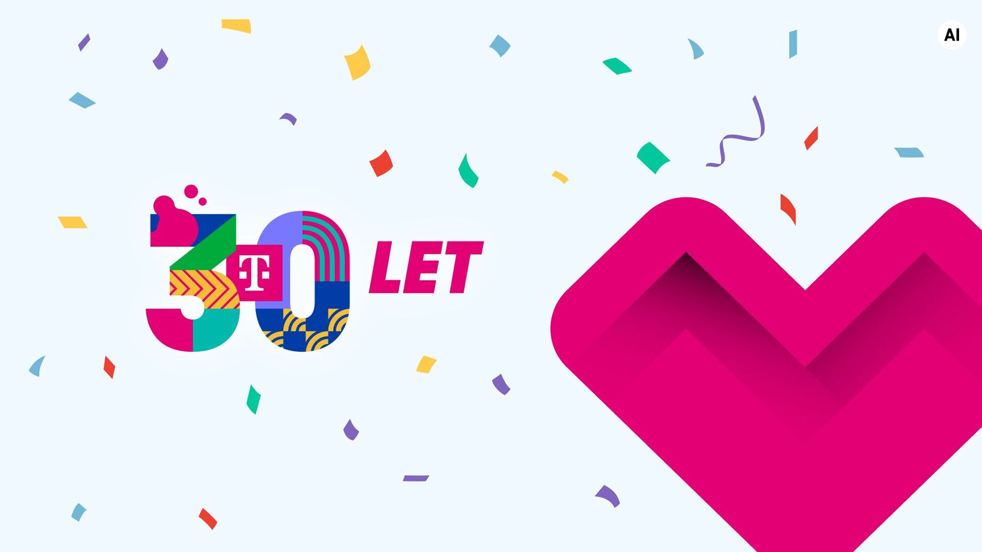 T-Mobile