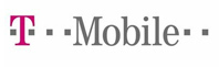 T-Mobile