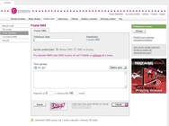 T-Mobile dnes spouští SMS bránu a zavádí MMS bránu