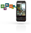 T-Mobile G1