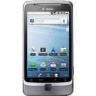 T-Mobile G2