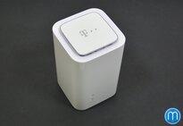 T-Mobile Internet bez drátu