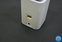 T-Mobile Internet bez drátu