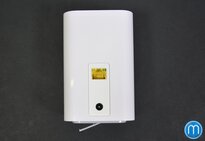 T-Mobile Internet bez drátu