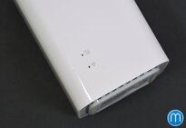 T-Mobile Internet bez drátu