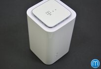 T-Mobile Internet bez drátu