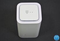 T-Mobile Internet bez drátu