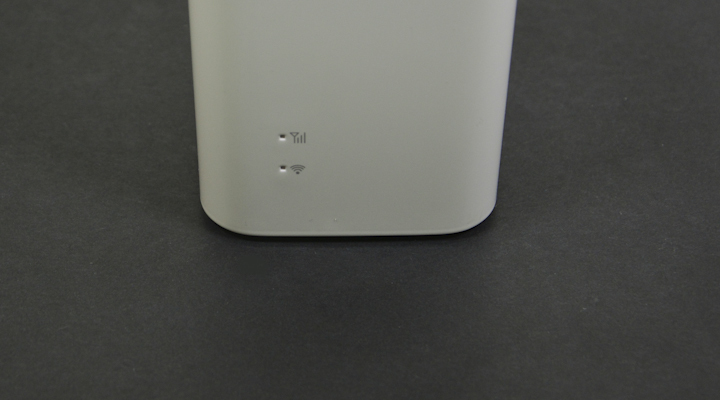 T-Mobile Internet bez drátu