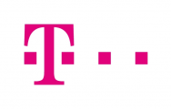 T-Mobile logo