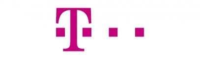 T-Mobile logo 2015