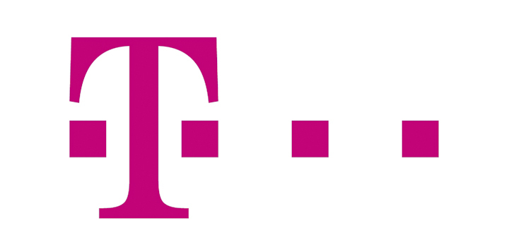 T-Mobile logo 2016 - 720