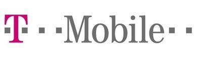 T-Mobile logo