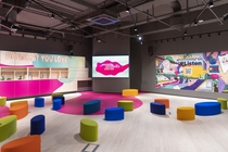 T-Mobile Magenta Experience Center