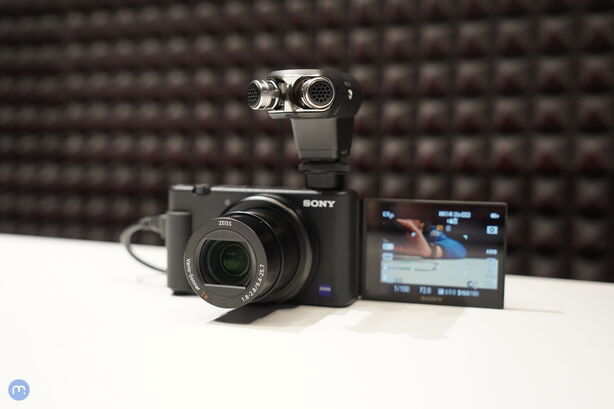 T-Mobile Magenta Experience Center