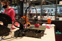 T-Mobile Magenta Experience Center