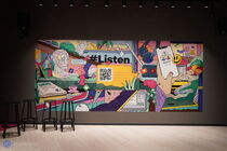 T-Mobile Magenta Experience Center