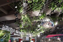 T-Mobile Magenta Experience Center