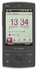 T-Mobile MDA Compact IV