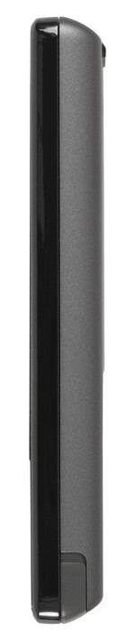 T-Mobile MDA Compact IV