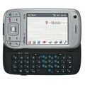 T-Mobile MDA Vario III