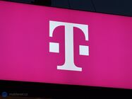 T-Mobile mikro mobilní BTS