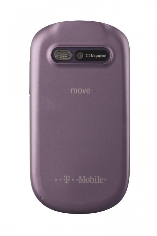 T-Mobile move