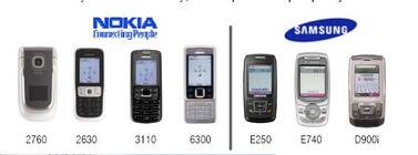 T-Mobile Mých5: volejte levně svým kamarádům