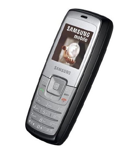 T-Mobile nabízí mobil zdarma k aktivaci tarifu přes eShop