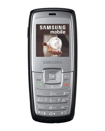 T-Mobile nabízí mobil zdarma k aktivaci tarifu přes eShop