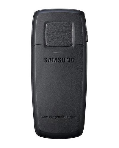 T-Mobile nabízí mobil zdarma k aktivaci tarifu přes eShop