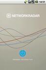 T-Mobile NetworkRadar