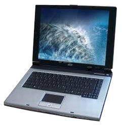 T-Mobile: Notebook Acer s modemem již za 2999 Kč