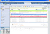 T-Mobile: Nové efektivní řešení pro kancelář