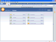 T-Mobile: Nové efektivní řešení pro kancelář