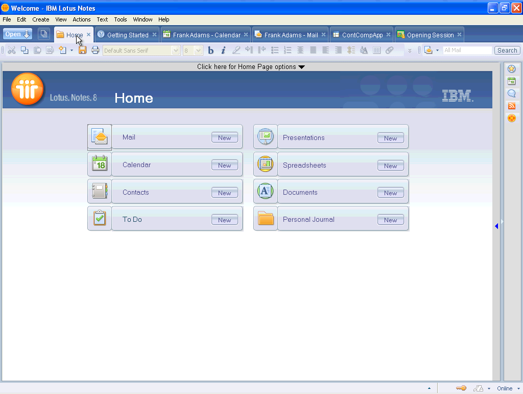 T-Mobile: Nové efektivní řešení pro kancelář