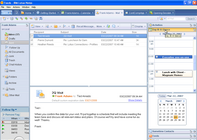 T-Mobile: Nové efektivní řešení pro kancelář
