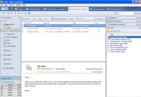 T-Mobile: Nové efektivní řešení pro kancelář