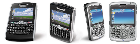 T-Mobile: Nové efektivní řešení pro kancelář