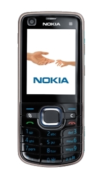 T-Mobile: nové telefony a slevy v říjnu 2008