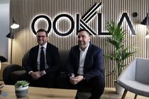 T-Mobile ocenění Ookla